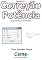 Livro Calculando a  Correção do fator de Potência Programado em Visual Basic