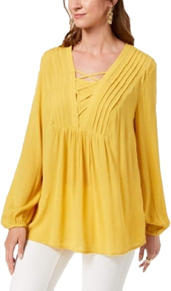 criss cross top amazon