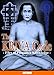 The Kriya Code: Files of Forgotten Knowledge