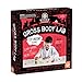 MindWare Science Academy: Gross Body, Kids Learn About Anatomy Science
