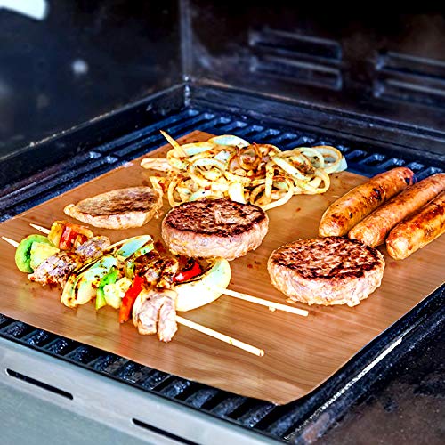 3 Premium+Non+stick+Dehydrator+Sheets+Excalibur