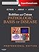 Robbins and Cotran Pathologic Basis of Disease, Professional Edition E-Book (Robbins Pathology)