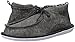 Sanuk Men's Walla Slip On