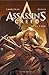 Assassin's Creed: El Cakr by 