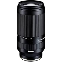 ◇ココット◇ TAMRON 70-300mm for Canon Tamron AF 70-300mm f/4.0-5.6 SP Di VC USD XLD for Canon