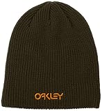 Oakley Factory Flip Beanie