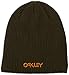 Oakley Factory Flip Beanie