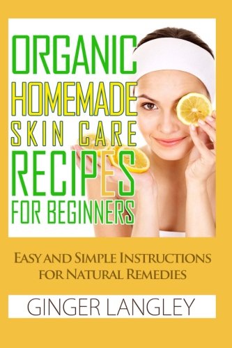 skin care remedies
