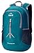 Venture Pal 25L - Durable Packable Lightweight Travel Hiking Backpack Daypack Small Bag for Men Women (Green)