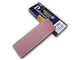 Sharpening stone [Professional Stone 3000 grit