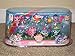 Disney Princess Palace 9 Mini Pets Whisker Haven Tales Figure Giftset
