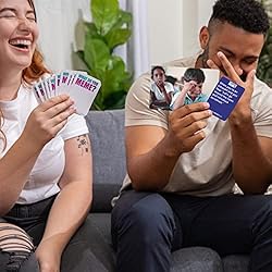 WHAT DO YOU MEME? The Ultimate Expansion Pack