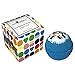 Two Sisters Bubble Bath Bomb Large 99% Natural Fizzy for Women, Teens and Kids. Moisturizes Dry Sensitive Skin. Releases Color, Scent, and Bubbles. Handmade in USA (Sleepy Time)