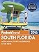 Fodor's South Florida 2016: with Miami, Fort Lauderdale & the Keys (Full-color Travel Guide)