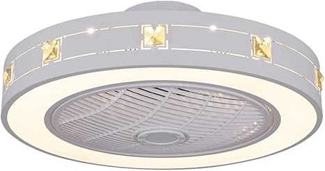 Amazon Com Jydqm Wall Mounted Range Hood With Light Permanent Filter Speed Exhaust Fan Indoor Outdoor Ceiling Fan With Light Home Kitchen