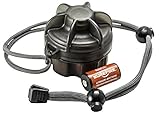Surefire SC1 Spares Carrier