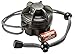 Surefire SC1 Spares Carrier