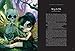 Forever Strange: The Big-Eyed Art of Jasmine Becket-Griffith