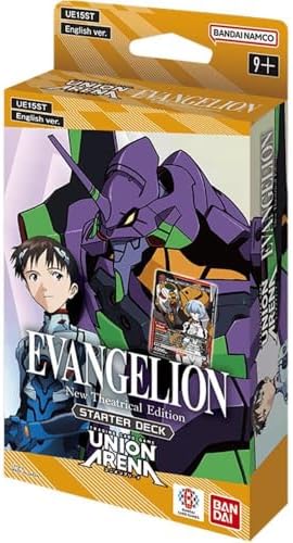 Amazon.com: Neon Genesis Evangelion Newtype 100% Collection