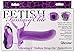 Pipedream Fetish Fantasy Elite 6