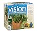 Vision Planter