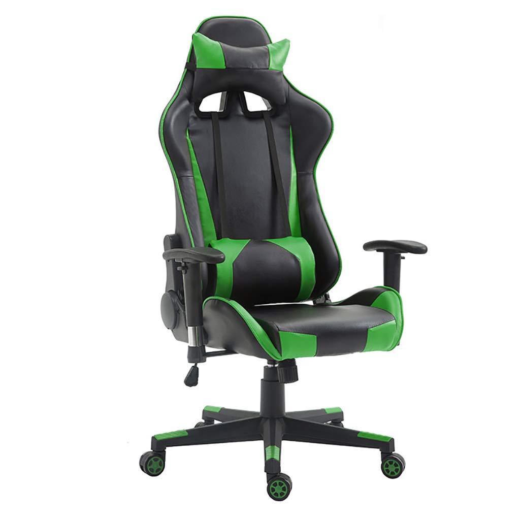 most ergonomic chair