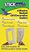 Airtite Stick 'N' Seal Decora Sealers