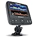 Ray Marine Electronics E70320 Raymarine Marine Electronics, Dragonfly Pro, 7, GPS, No Chart, Sonar