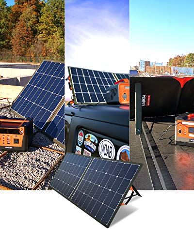 aimtom solar