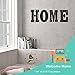 Farmhouse Rustic 12
