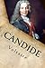 Candide (French Edition) by Voltaire