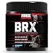 Force Factor BRX, Concentrated Pre-Workout, 0.37 Pound