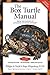 The Box Turtle Manual (Herpetocultual Library) by Philippe De Vosjoli, Roger J. Klingenberg