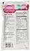 Rival Frozen Delights Creamy Vanilla Ice Cream Mix, 8 Oz (Pack of 6)