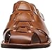GBX Men's Slik Fisherman Sandal