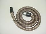 Rainbow Genuine 7 Foot Standard Hose Assembly, Model D4, D3, and D2