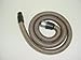 Rainbow Vacuum Genuine Complete Tool Attachments Hose D3 D4 SE