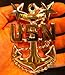 Navy Master Chief Anchor 4