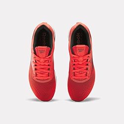 Reebok Unisex Nano X4 Training Shoes, Dynamic