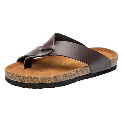 soulcal flip flops bottle opener