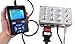 PowerLead Cadt PL-OM580 OBD MATE OM580 OBDII OBD2 EOBD Trouble Code Reader...