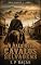 Livro O VALE DOS CAVALOS SELVAGENS (FAROESTE)