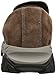 Skechers Sport Men's Afterburn Memory Foam Restamp Slip-On Loafer
