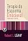 Livro Terapia do Esquema Emocional: Manual para o Terapeuta