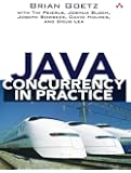 Java Concurrency in Practice
