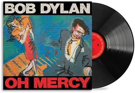Bob Dylan - Bob Dylan - Amazon.com Music