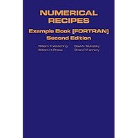 Numerical Recipes 3rd Edition: The Art of Scientific