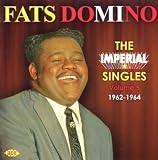 IMPERIAL SINGLES 5 (UK)                            image