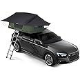 Thule Tepui Foothill Low-Profile Rooftop Tent