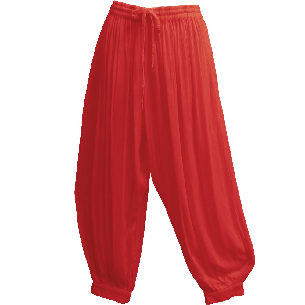 The 10 Best Aladdin’s Genie Men’s Pants